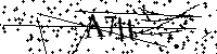 Por favor, escriba las letras y los números siguientes