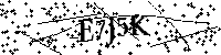 Por favor, escriba las letras y los números siguientes