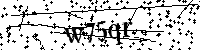 Por favor, escriba las letras y los números siguientes