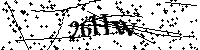 Por favor, escriba las letras y los números siguientes
