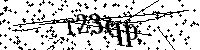 Por favor, escriba las letras y los números siguientes