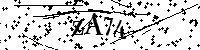 Por favor, escriba las letras y los números siguientes