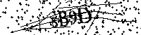 Por favor, escriba las letras y los números siguientes