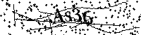 Por favor, escriba las letras y los números siguientes