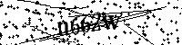 Por favor, escriba las letras y los números siguientes
