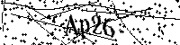 Por favor, escriba las letras y los números siguientes