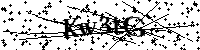 Por favor, escriba las letras y los números siguientes