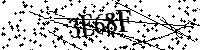 Por favor, escriba las letras y los números siguientes