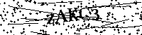 Por favor, escriba las letras y los números siguientes