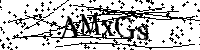 Por favor, escriba las letras y los números siguientes