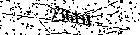 Por favor, escriba las letras y los números siguientes