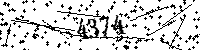 Por favor, escriba las letras y los números siguientes