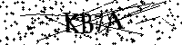 Por favor, escriba las letras y los números siguientes