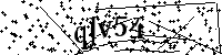 Por favor, escriba las letras y los números siguientes