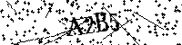 Por favor, escriba las letras y los números siguientes