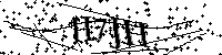 Por favor, escriba las letras y los números siguientes