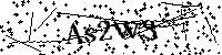 Por favor, escriba las letras y los números siguientes