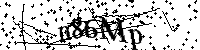 Por favor, escriba las letras y los números siguientes
