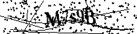 Por favor, escriba las letras y los números siguientes