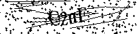 Por favor, escriba las letras y los números siguientes