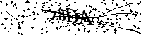Por favor, escriba las letras y los números siguientes