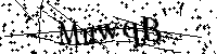 Por favor, escriba las letras y los números siguientes