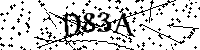 Por favor, escriba las letras y los números siguientes