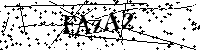 Por favor, escriba las letras y los números siguientes