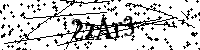 Por favor, escriba las letras y los números siguientes