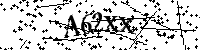 Por favor, escriba las letras y los números siguientes