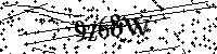 Por favor, escriba las letras y los números siguientes