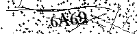 Por favor, escriba las letras y los números siguientes