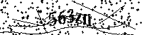 Por favor, escriba las letras y los números siguientes