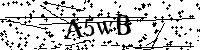 Por favor, escriba las letras y los números siguientes