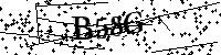 Por favor, escriba las letras y los números siguientes