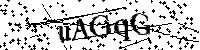 Por favor, escriba las letras y los números siguientes