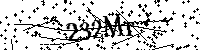Por favor, escriba las letras y los números siguientes