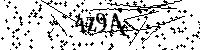 Por favor, escriba las letras y los números siguientes