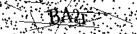 Por favor, escriba las letras y los números siguientes
