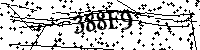Por favor, escriba las letras y los números siguientes