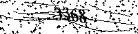 Por favor, escriba las letras y los números siguientes