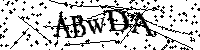 Por favor, escriba las letras y los números siguientes