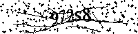 Por favor, escriba las letras y los números siguientes