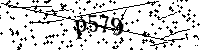 Por favor, escriba las letras y los números siguientes