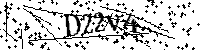 Por favor, escriba las letras y los números siguientes
