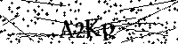 Por favor, escriba las letras y los números siguientes