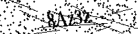 Por favor, escriba las letras y los números siguientes
