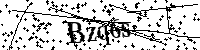 Por favor, escriba las letras y los números siguientes