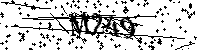 Por favor, escriba las letras y los números siguientes