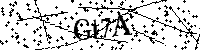 Por favor, escriba las letras y los números siguientes